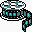 Cine Module icon
